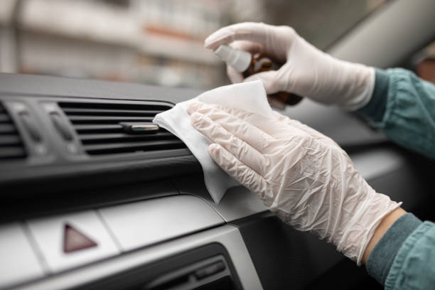 Best Affordable Air Duct Cleaning  in Monticello, AR