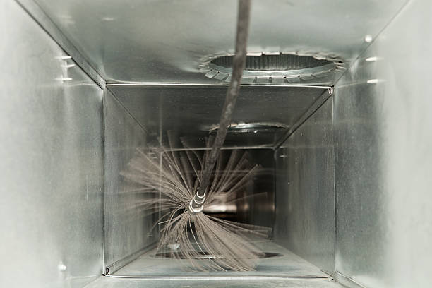  Monticello, AR Airduct Cleaning Pros