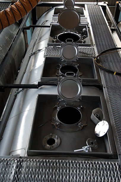 Best Best Air Duct Cleaning Company  in Monticello, AR
