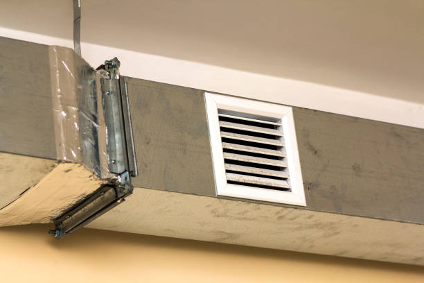 Best Best Air Duct Cleaning Company  in Monticello, AR